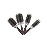 Olivia Garden ProThermal Professional Salon Products