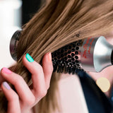 Olivia Garden ProThermal Professional Salon Products