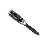 Olivia Garden ProThermal ProThermal 1 1/4" T-33 Professional Salon Products