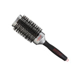 Olivia Garden ProThermal ProThermal 2 1/4" T-53 Professional Salon Products