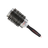 Olivia Garden ProThermal ProThermal 3 1/2" T-63 Professional Salon Products