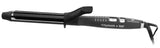 Olivia Garden Titanium Curling Iron Professional Salon Products