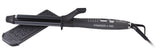 Olivia Garden Titanium Curling Iron Professional Salon Products