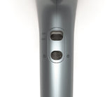 Olivia Garden SuperHP Hair Dryer
