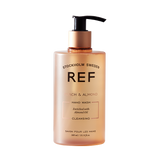 REF Peach & Almond Hand Wash