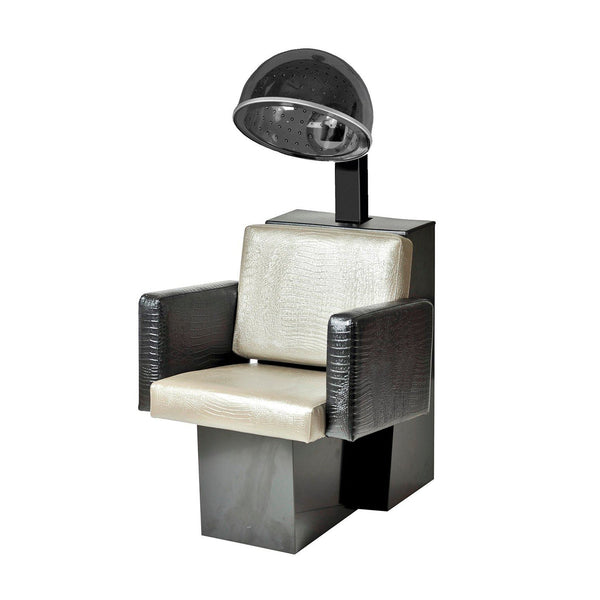 Pibbs Cosmo Dryer Chair Professional Salon Products