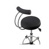 Pibbs Forma Stool Professional Salon Products