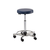 Pibbs Round Robin Stool Professional Salon Products