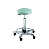 Pibbs Round Robin Stool Professional Salon Products