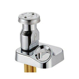 Pibbs Vacuum Breaker #P388 Professional Salon Products