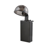 Pibbs Virgo Dryer Standard Professional Salon Products