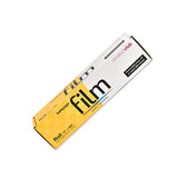 Product Club Balayage Film Professional Salon Products