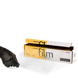 Product Club Balayage Film Professional Salon Products