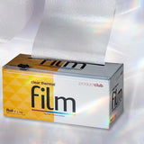 Product Club Balayage Film Professional Salon Products