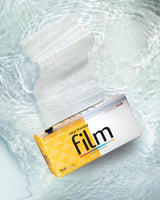 Product Club Balayage Film Professional Salon Products