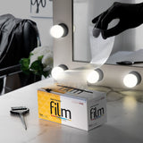 Product Club Balayage Film Professional Salon Products