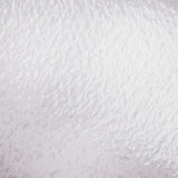 Product Club Clear Thermal Film Professional Salon Products