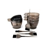 Product Club ColorWhip Electric Mixer Professional Salon Products