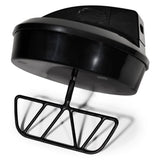 Product Club ColorWhip Electric Mixer Professional Salon Products