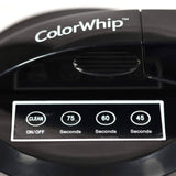 Product Club ColorWhip Electric Mixer Professional Salon Products