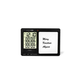 Product Club Digital Timer Professional Salon Products