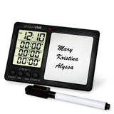 Product Club Digital Timer Professional Salon Products