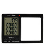 Product Club Digital Timer Professional Salon Products
