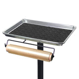 Product Club Mobile Color Station Professional Salon Products