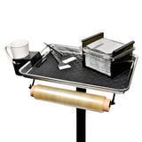 Product Club Mobile Color Station Professional Salon Products