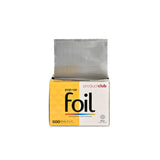 Product Club Pop Up Foil Professional Salon Products