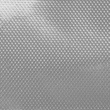 Product Club Pop Up Foil Professional Salon Products