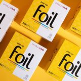 Product Club Pop Up Foil Professional Salon Products