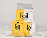 Product Club Pop Up Foil Professional Salon Products
