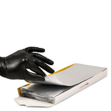 Product Club PreCut Embossed Foil Professional Salon Products