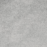 Product Club PreCut Embossed Foil Professional Salon Products