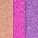 Product Club PreCut Embossed Foil Professional Salon Products