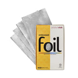 Product Club PreCut Embossed Foil Professional Salon Products