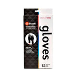 Product Club Reusable Latex Gloves Professional Salon Products