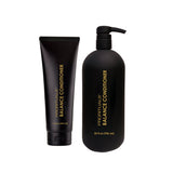 Prorituals Balance Conditioner Professional Salon Products