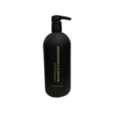 Prorituals Balance Conditioner 33oz Professional Salon Products