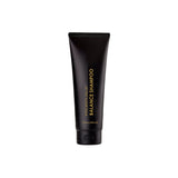 Prorituals Balance Shampoo 12oz Professional Salon Products