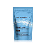 Prorituals Bluelight Lightening Powder Professional Salon Products