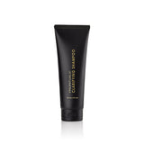 Prorituals Clarifying Shampoo 12oz Professional Salon Products