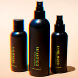 Prorituals Color Fuel Professional Salon Products