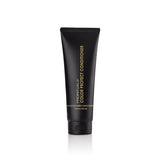 Prorituals Color Protect Conditioner 12oz Professional Salon Products