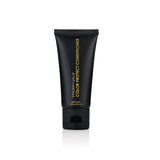 Prorituals Color Protect Conditioner 2oz Professional Salon Products