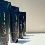 Prorituals Color Protect Conditioner Professional Salon Products