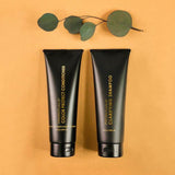 Prorituals Color Protect Conditioner Professional Salon Products