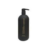 Prorituals Color Protect Conditioner 33oz Professional Salon Products