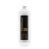Prorituals Developer 20 Volume Professional Salon Products